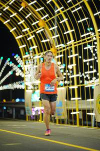 BIB: 18860, 41504
                            <button type="button" onclick="openModal(22808159)" class="btn btn-primary btn-sm float-right btn-popup" data-toggle="modal" data-target=".modal-high-quality">
                        <i class="fas fa-shopping-cart"></i> Add to Cart
                    </button>
                                            <button type="button" onclick="isThisMe(22808159, true)" class="btn btn-success btn-sm float-right btn-popup btn-isme hidden" data-toggle="tooltip" data-placement="bottom" title="นี่คือรูปของคุณใช่ไหม คลิกที่นี่เพื่อเอาเข้าอัลบั้ม">
                        <i class="fas fa-plus"></i> Add to album
                    </button>
                    <button type="button" onclick="isThisMe(22808159, false)" class="btn btn-warning btn-sm float-right btn-popup btn-isnotme hidden">
                        <i class="fas fa-ban"></i> Remove from album
                    </button>